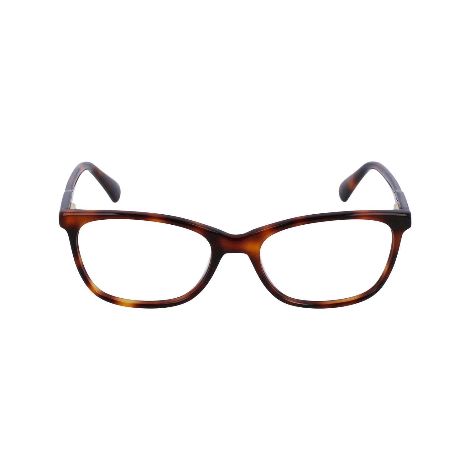 Longchamp LO2708