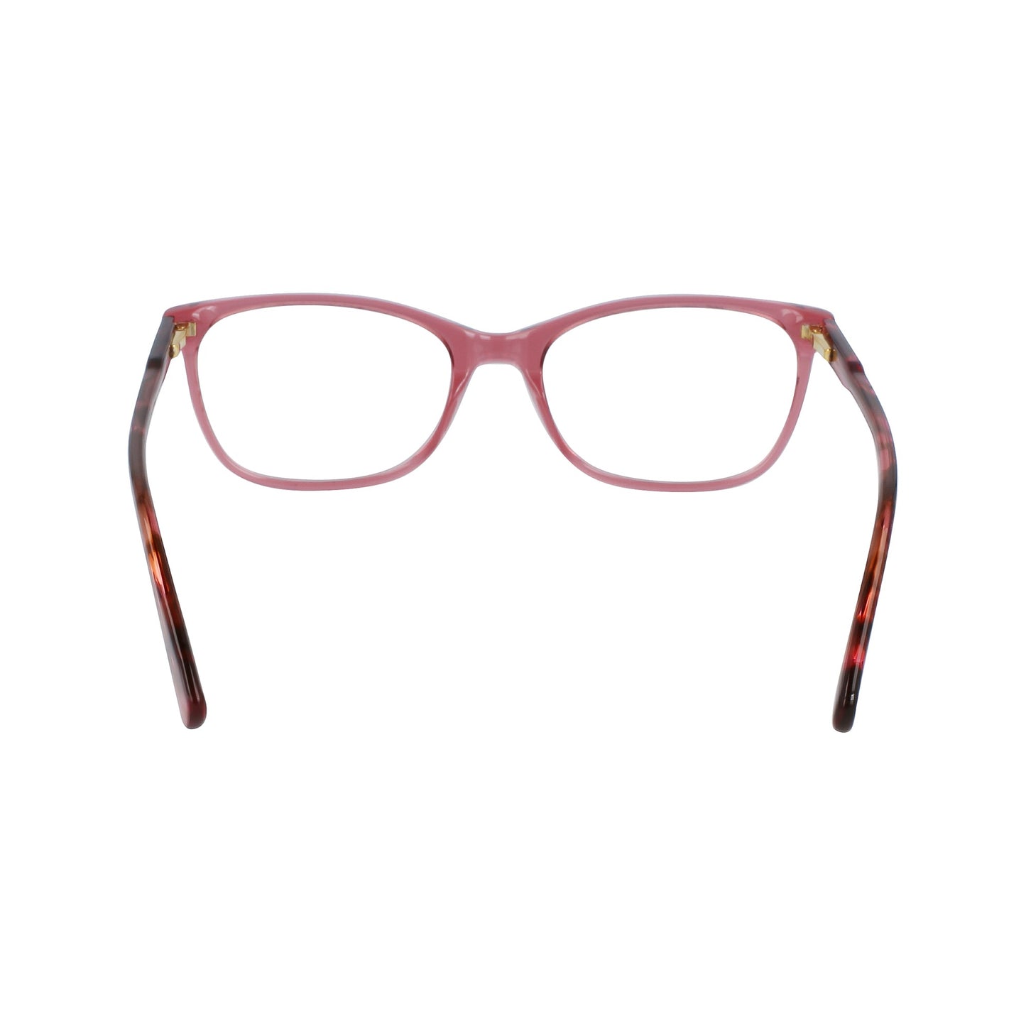 Longchamp LO2708