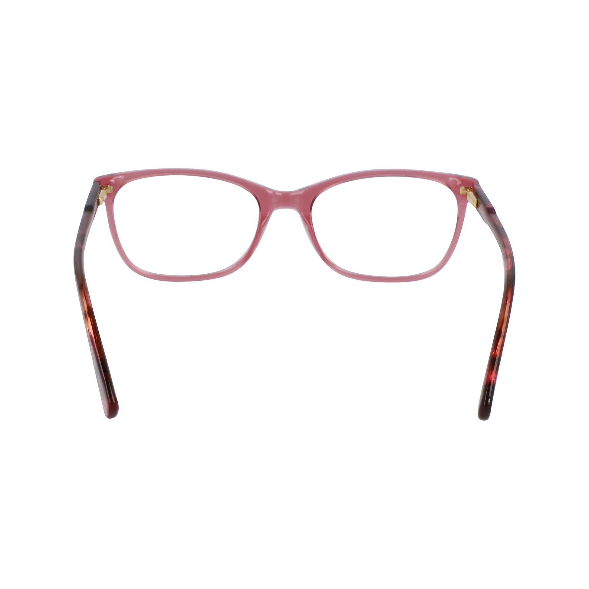 Longchamp LO2708