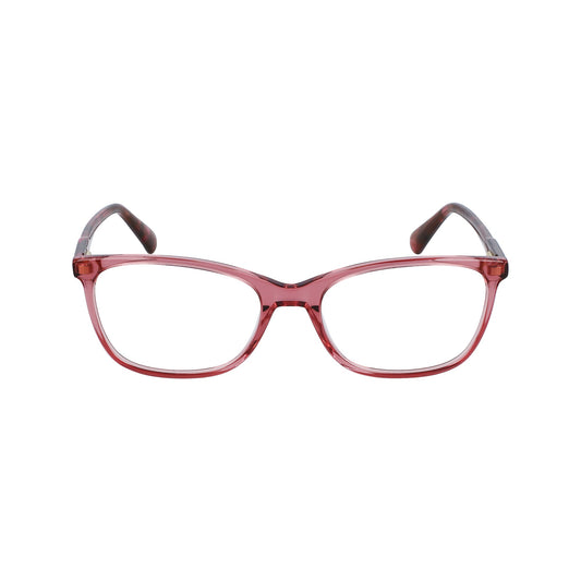 Longchamp LO2708