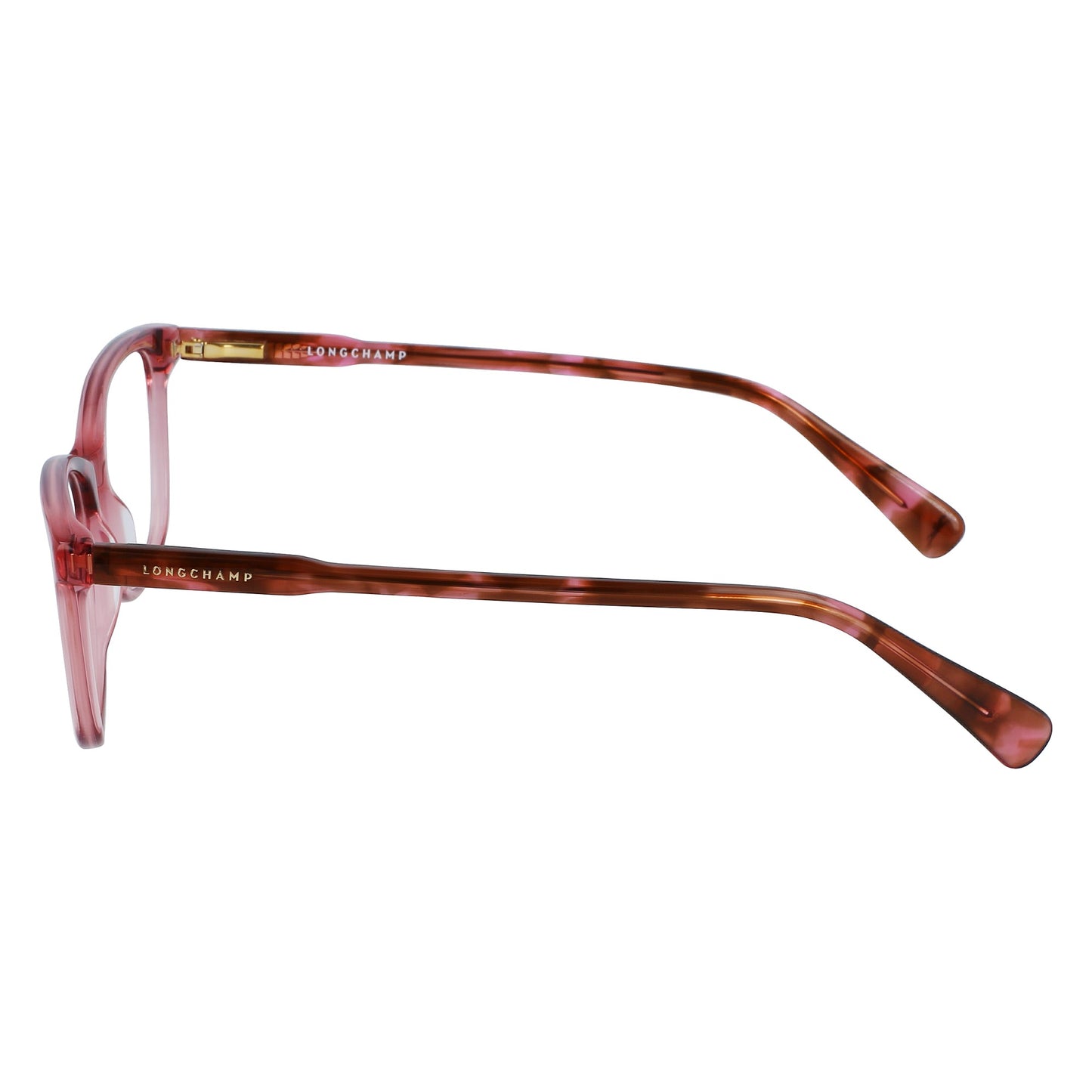 Longchamp LO2708