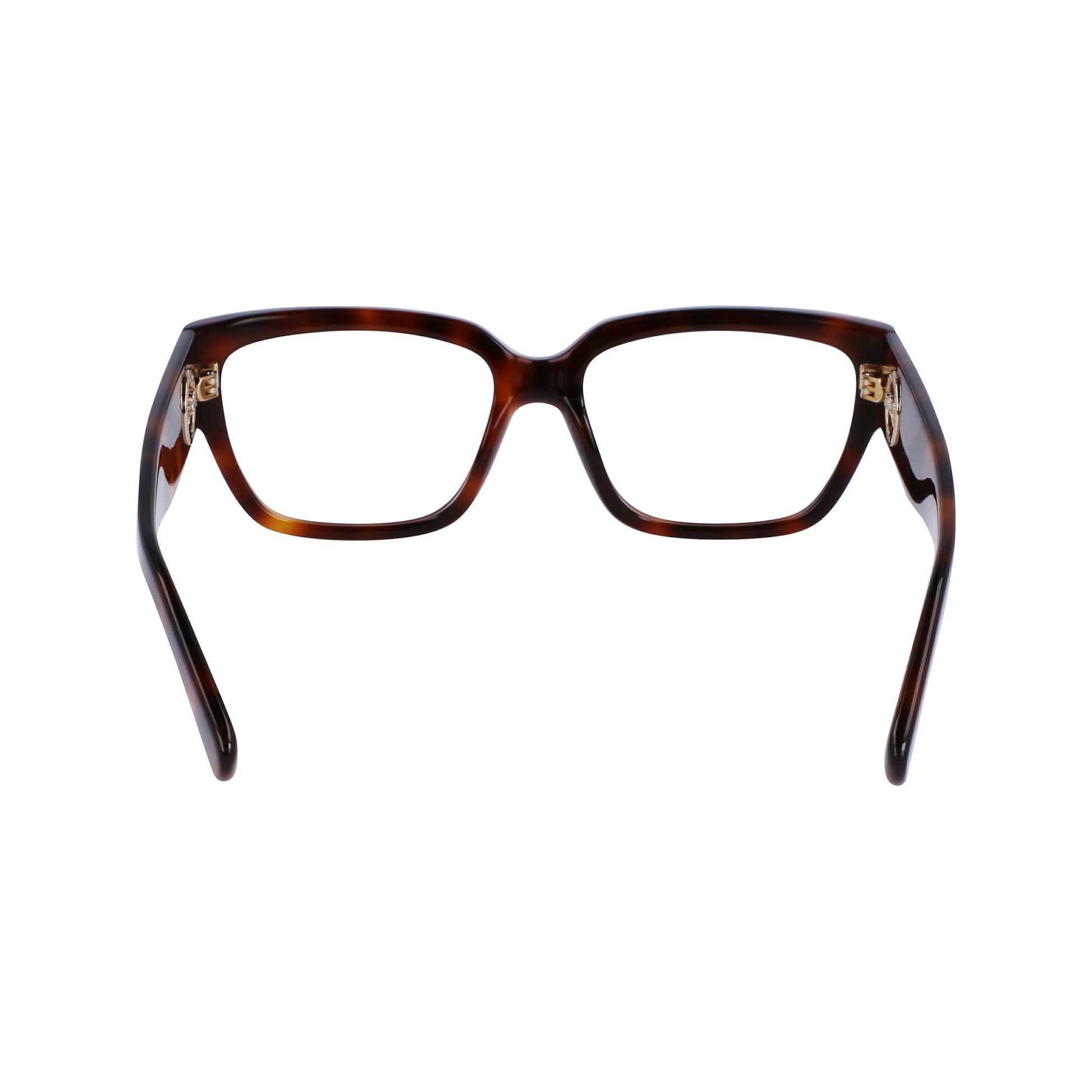 Longchamp LO2703
