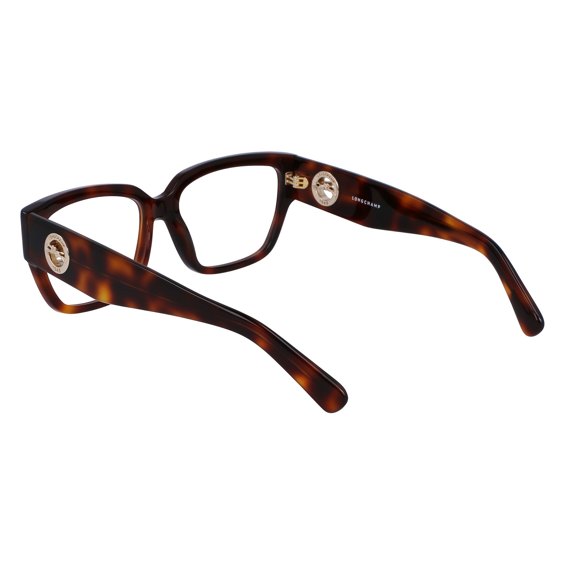 Longchamp LO2703