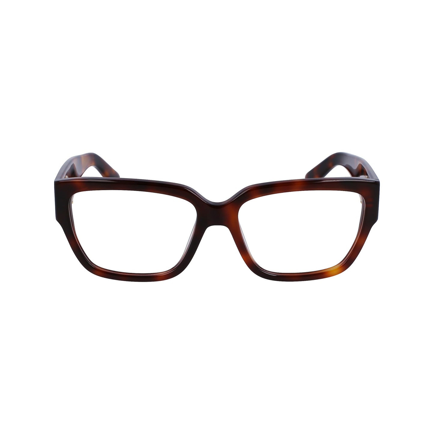 Longchamp LO2703