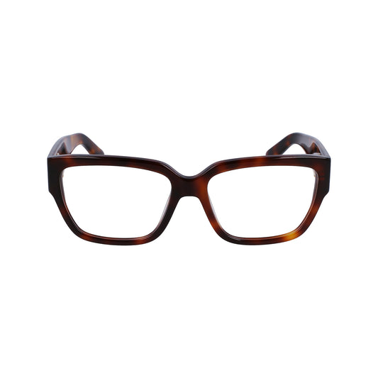 Longchamp LO2703
