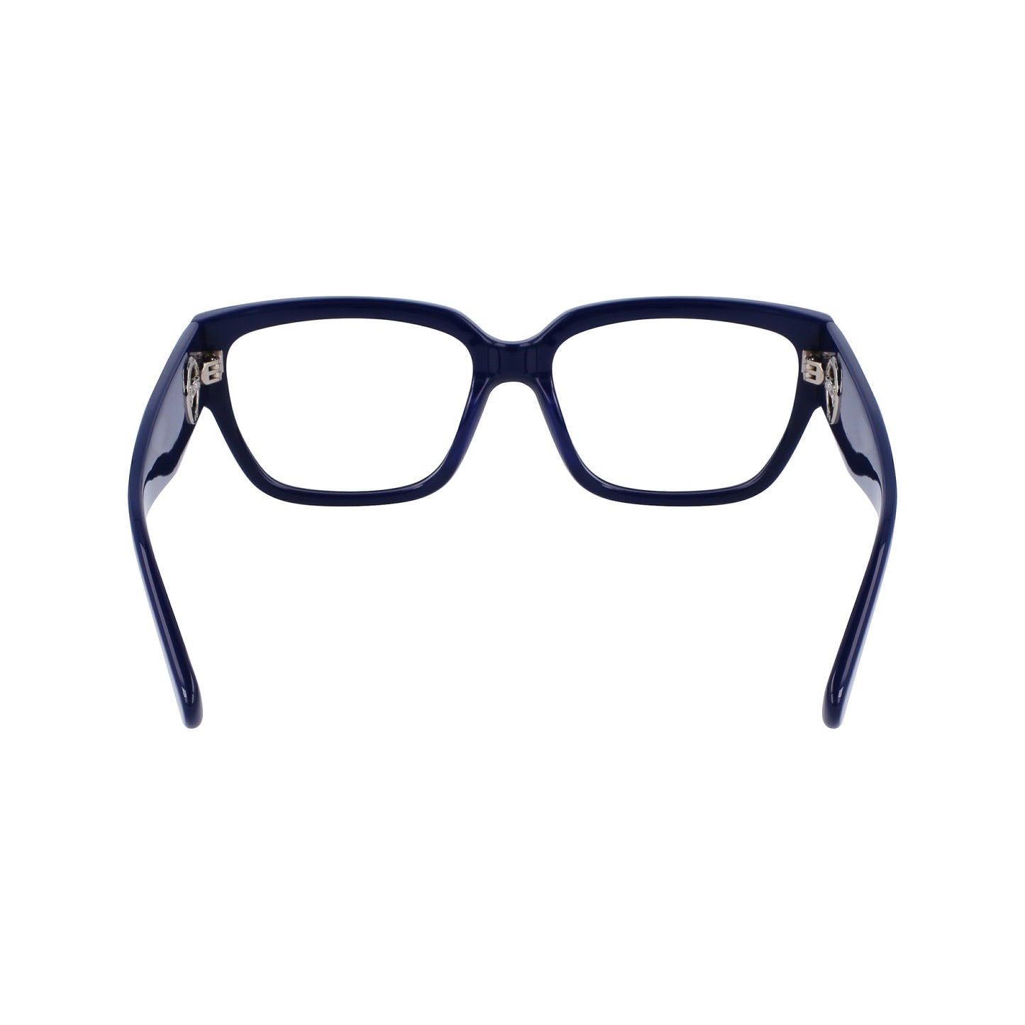 Longchamp LO2703