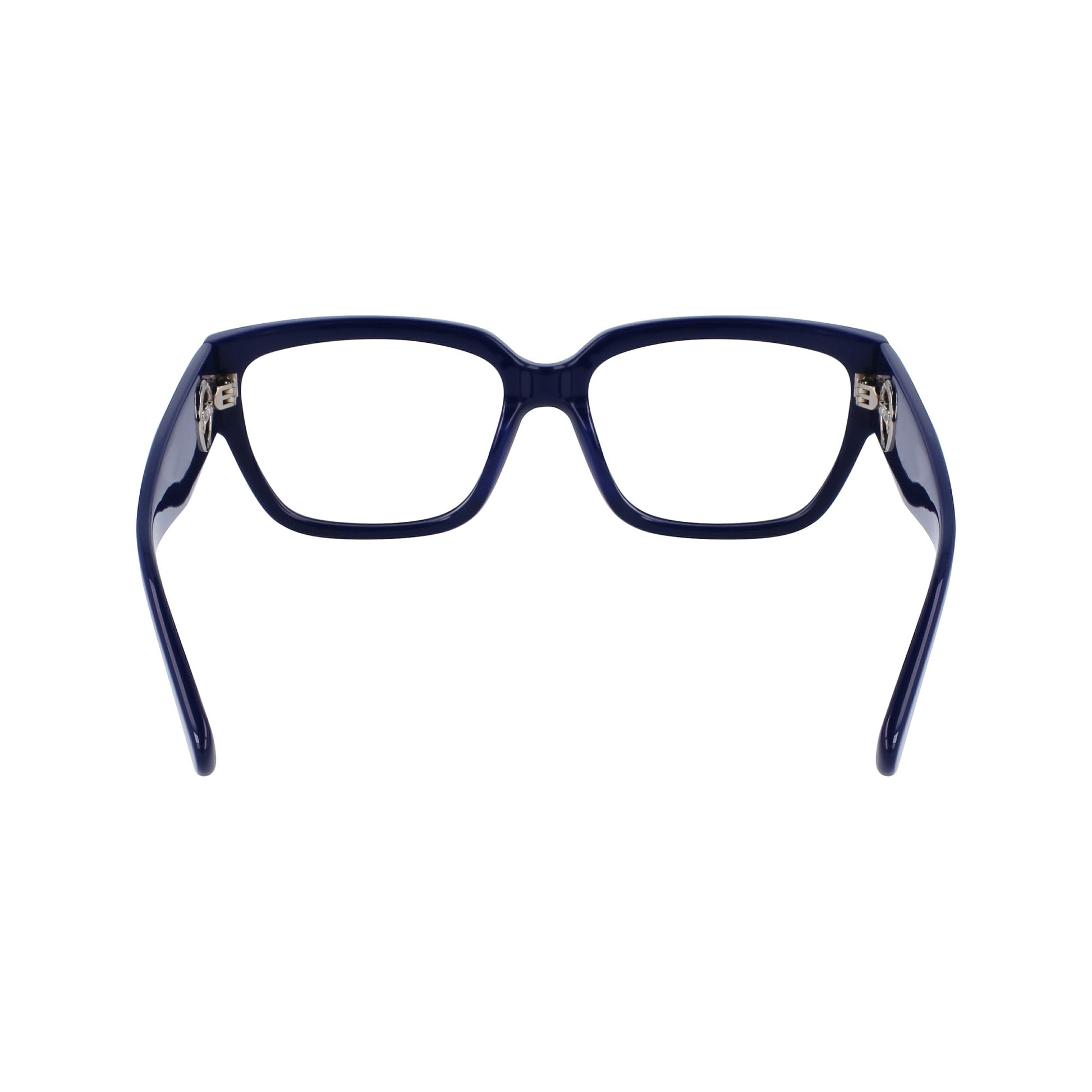Longchamp LO2703