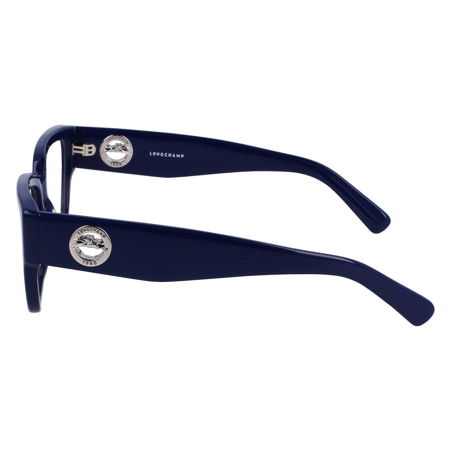 Longchamp LO2703
