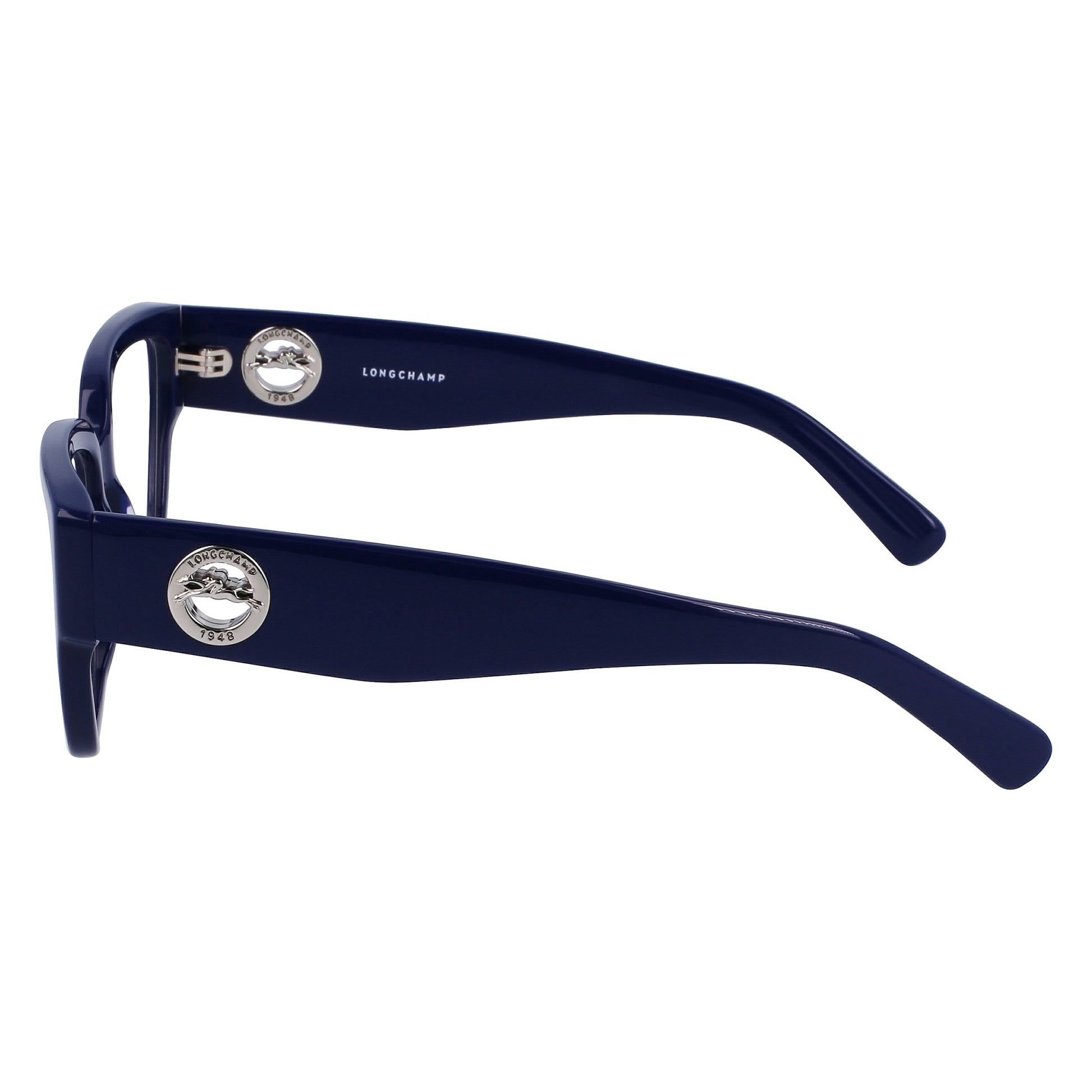 Longchamp LO2703