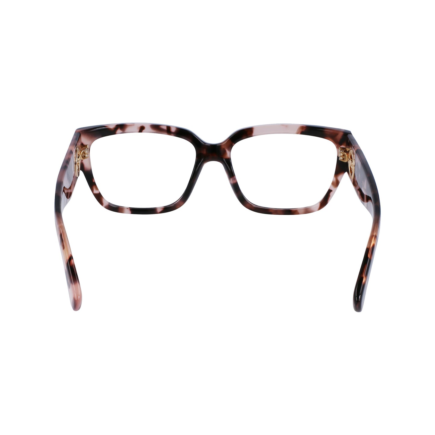 Longchamp LO2703
