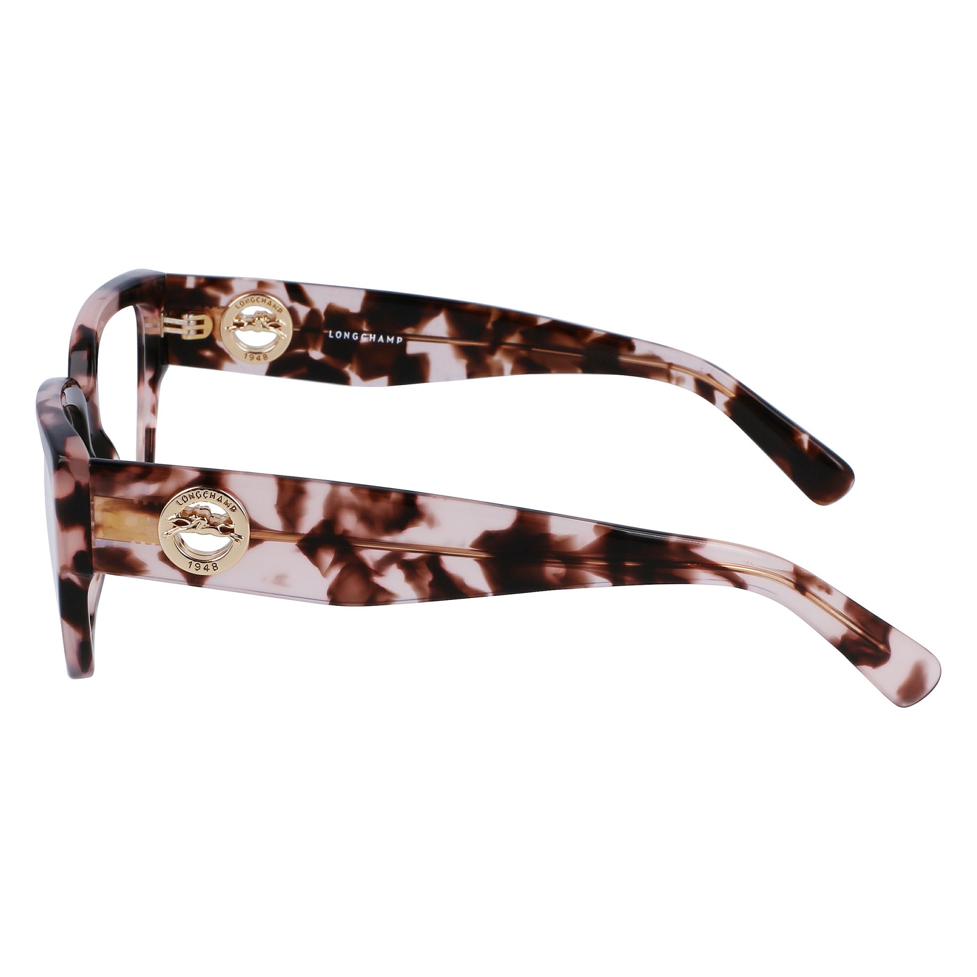 Longchamp LO2703