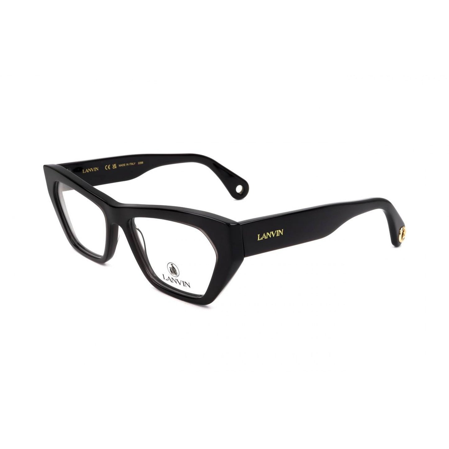 Lanvin LNV2627