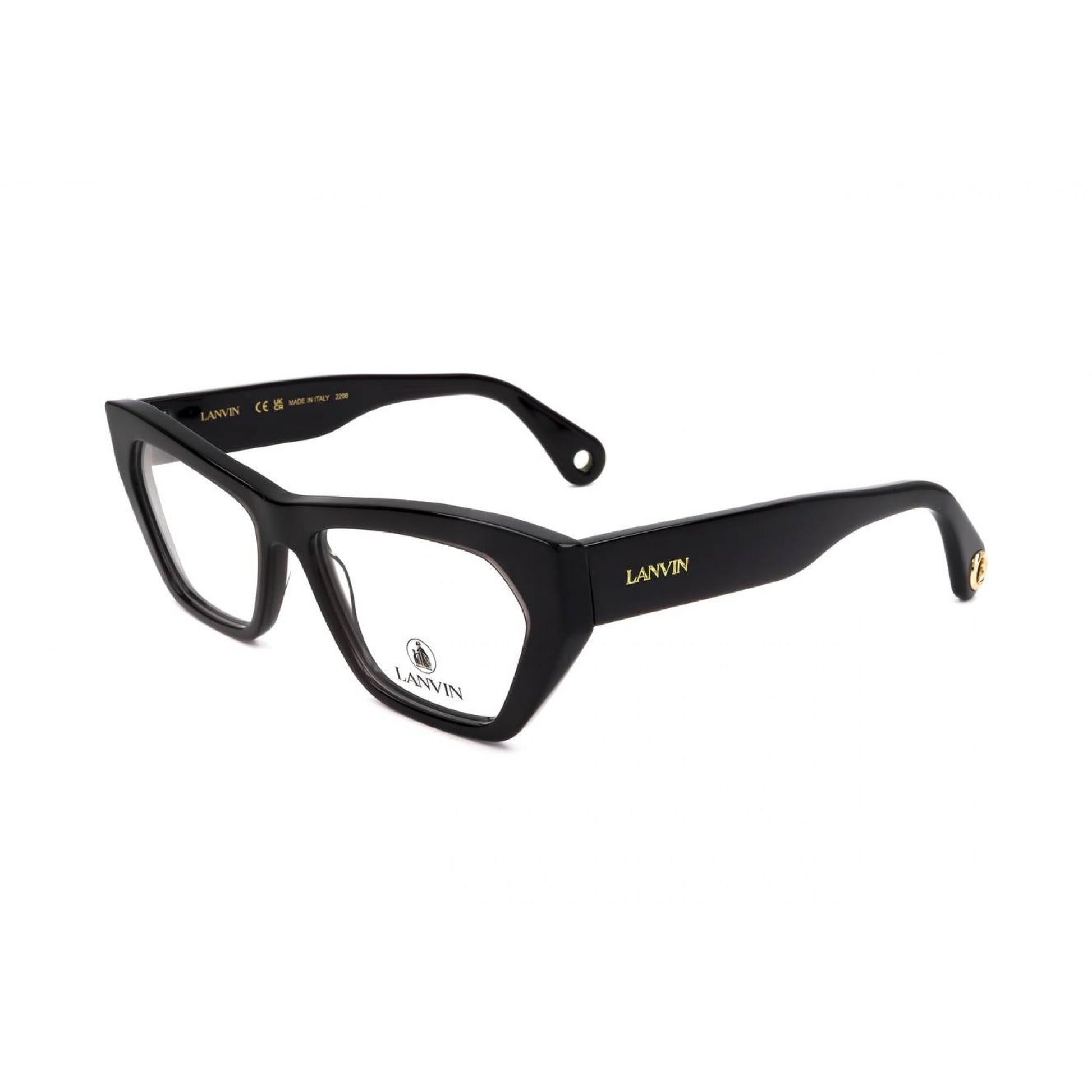 Lanvin LNV2627