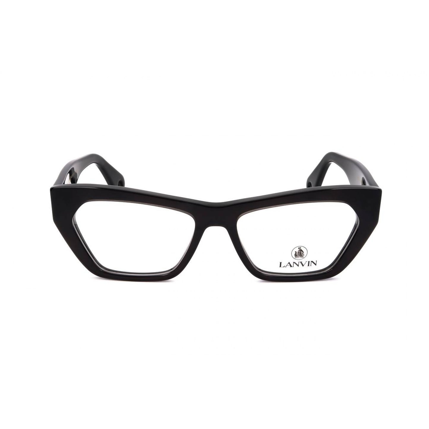 Lanvin LNV2627