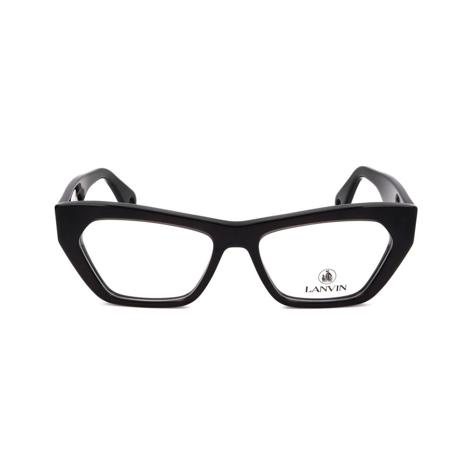 Lanvin LNV2627