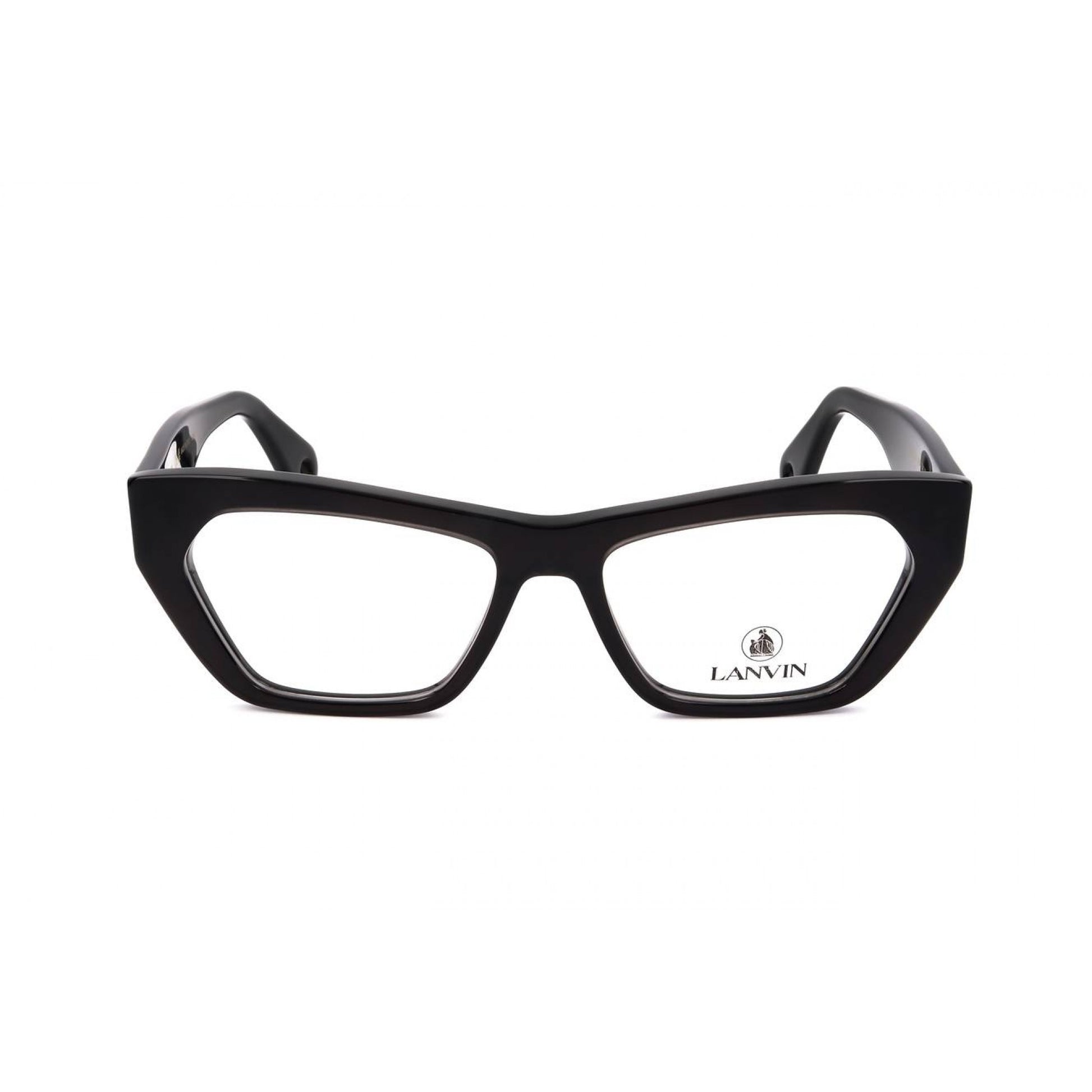 Lanvin LNV2627
