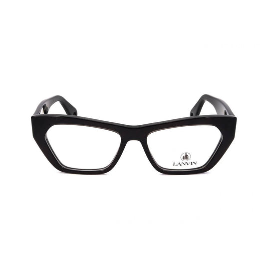 Lanvin LNV2627