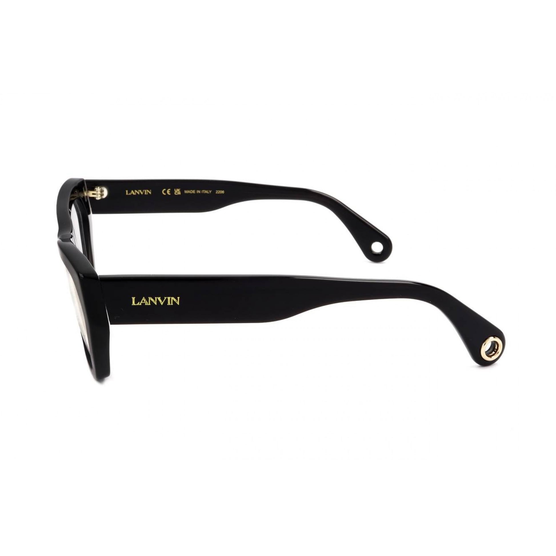Lanvin LNV2627
