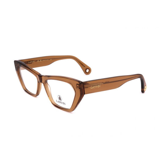 Lanvin LNV2627