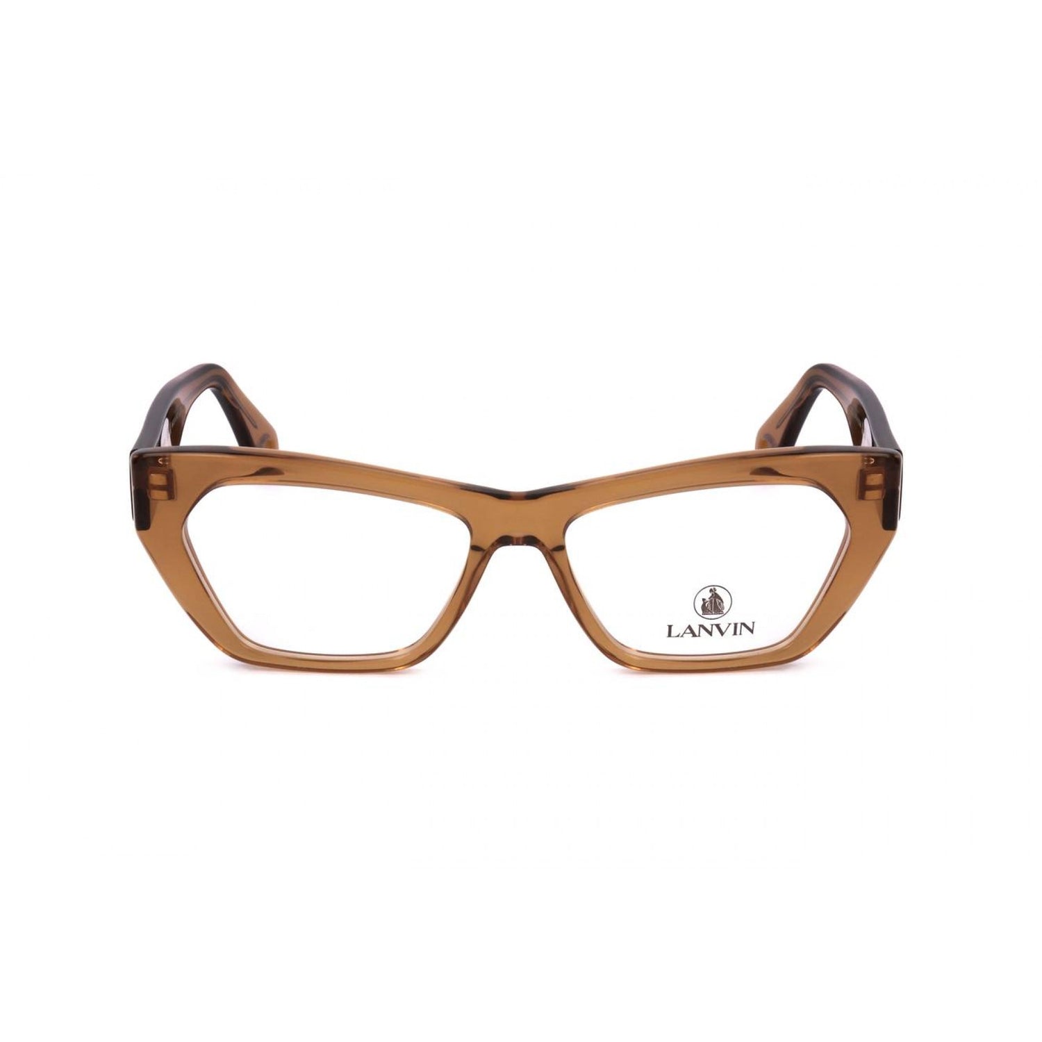Lanvin LNV2627