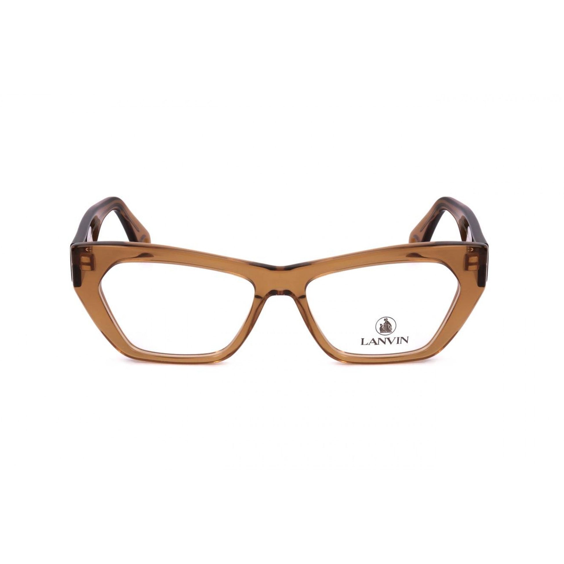 Lanvin LNV2627