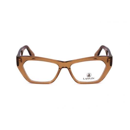 Lanvin LNV2627