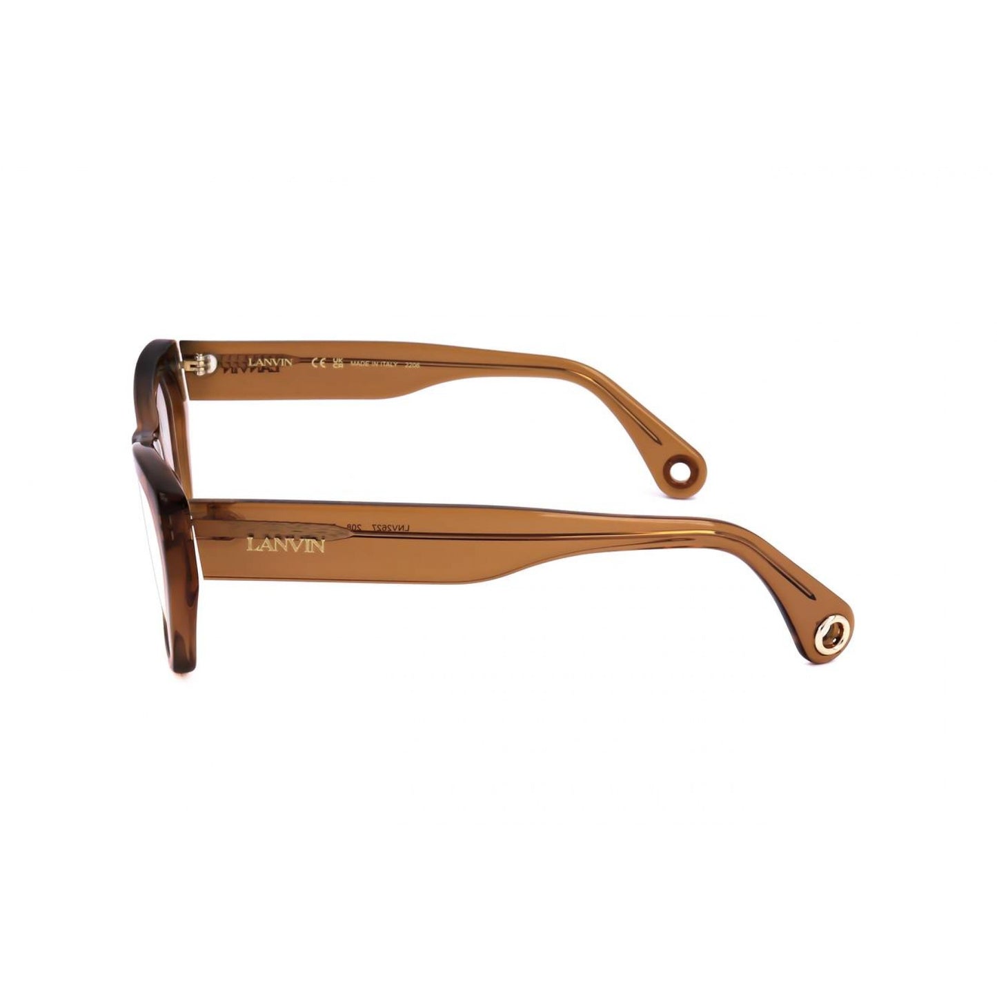 Lanvin LNV2627