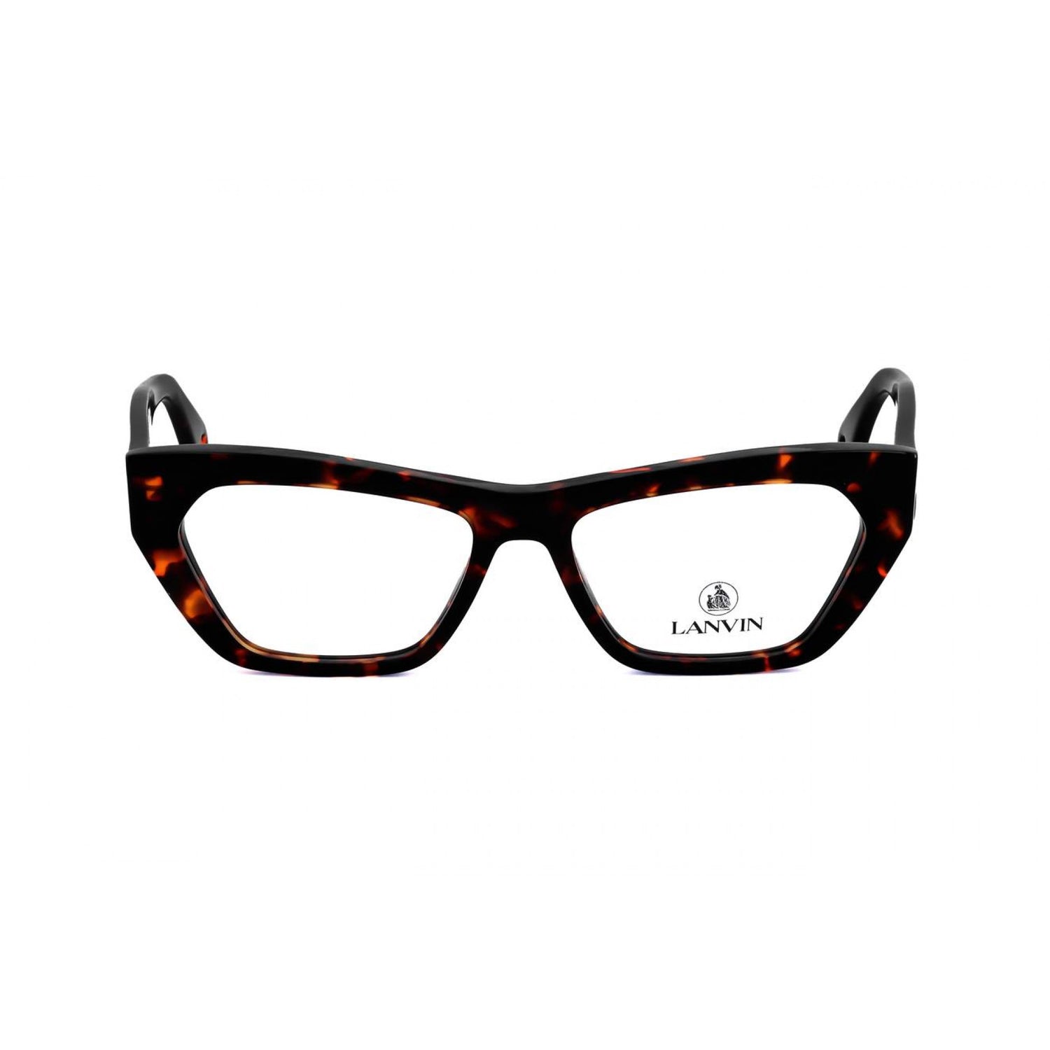 Lanvin LNV2627