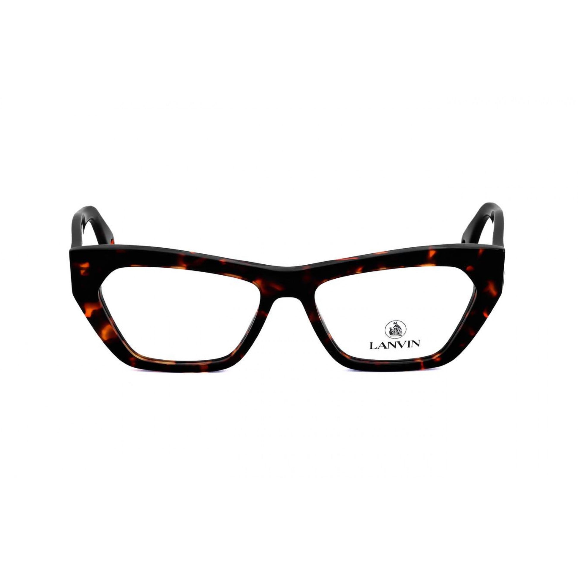 Lanvin LNV2627