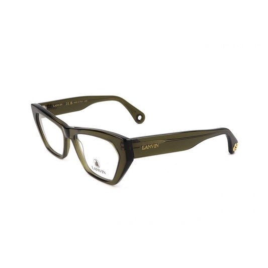 Lanvin LNV2627