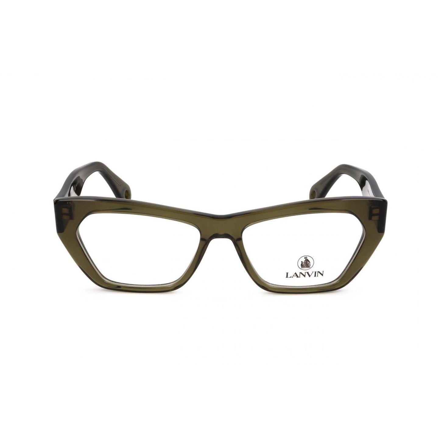 Lanvin LNV2627