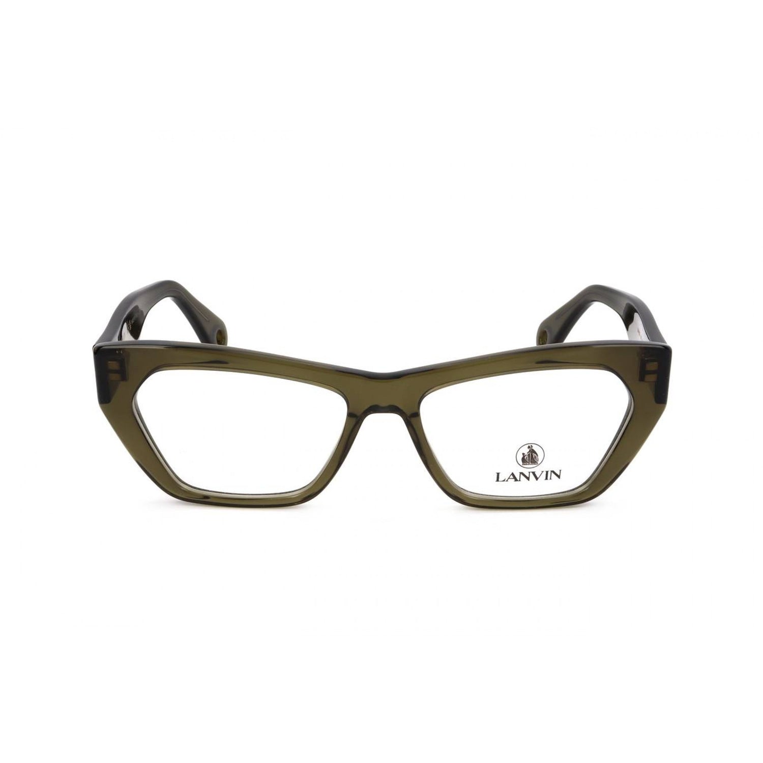 Lanvin LNV2627
