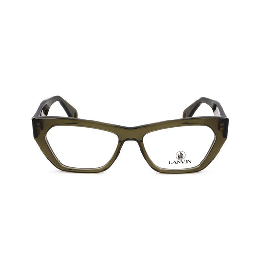 Lanvin LNV2627