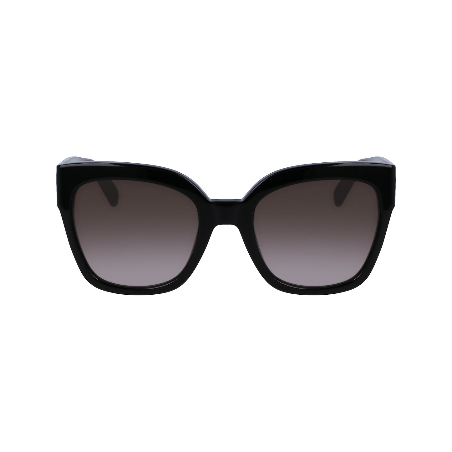Longchamp LO717S
