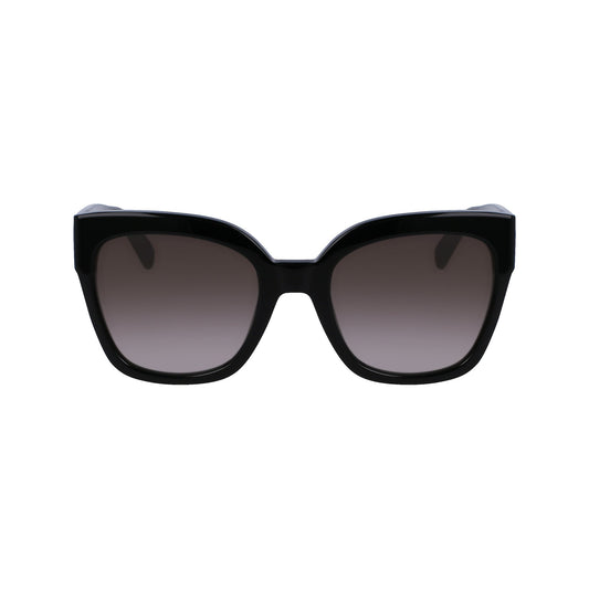 Longchamp LO717S