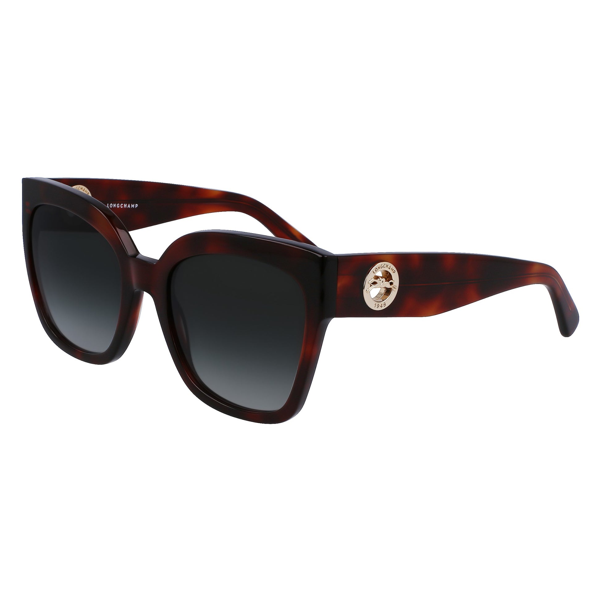 Longchamp LO717S