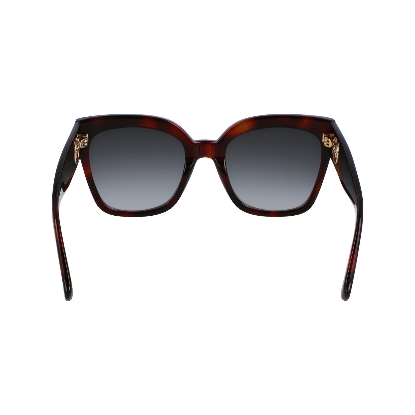 Longchamp LO717S