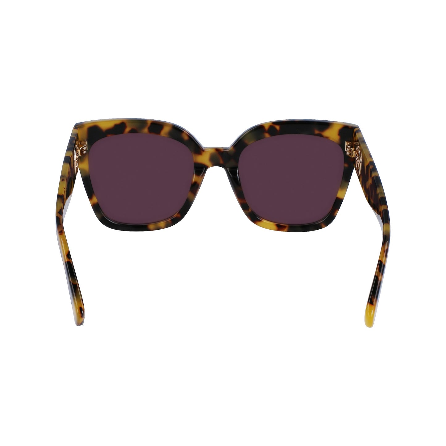 Longchamp LO717S