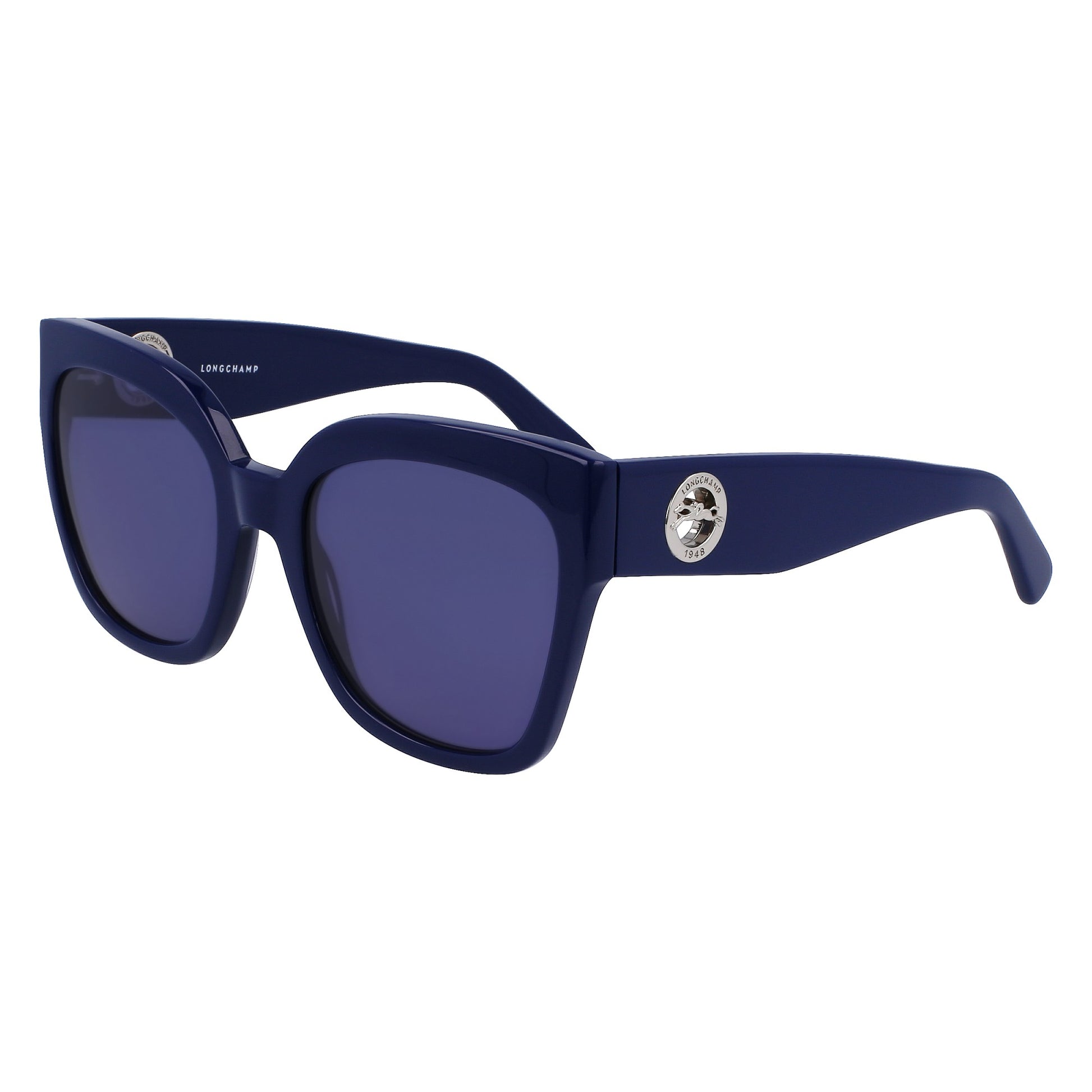 Longchamp LO717S