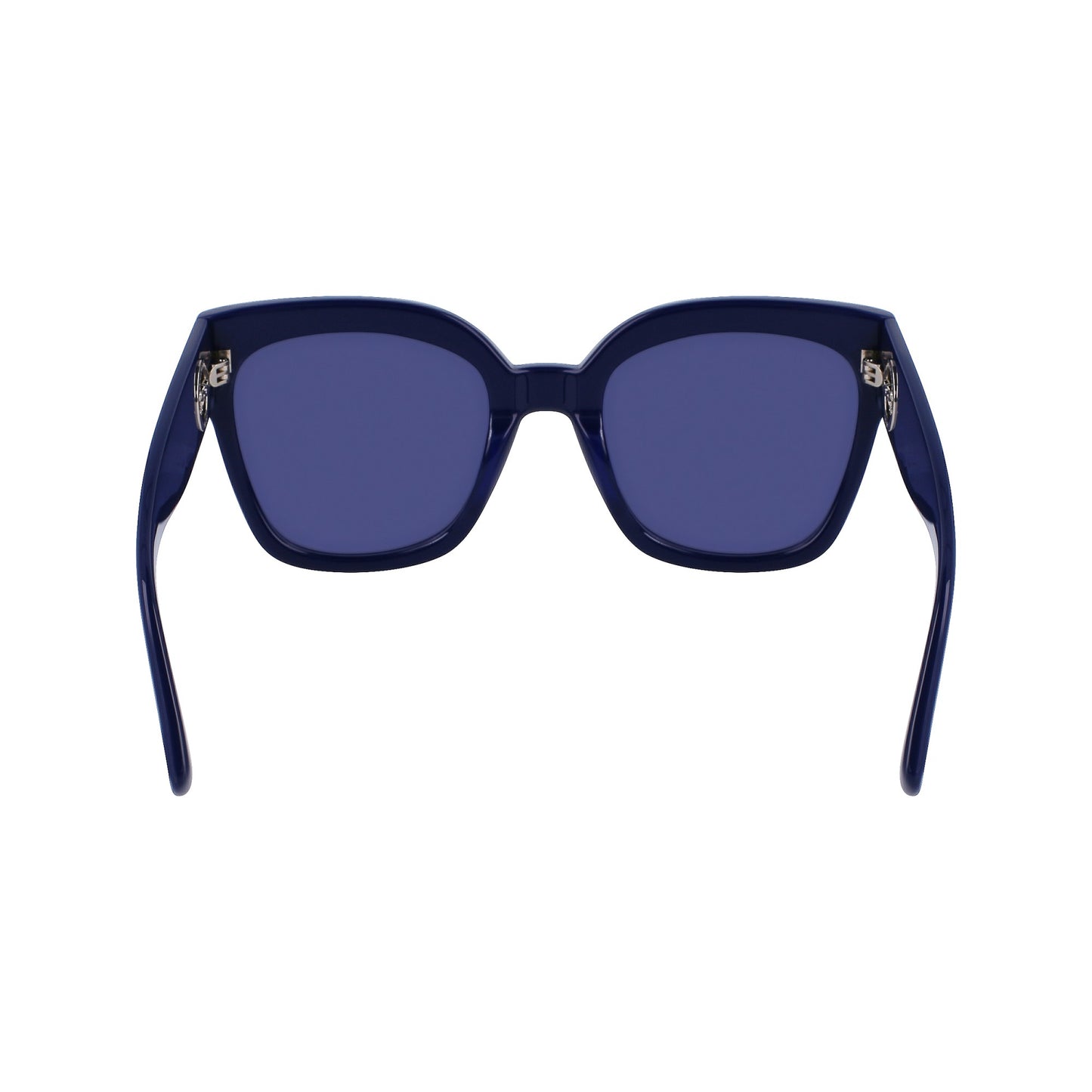 Longchamp LO717S
