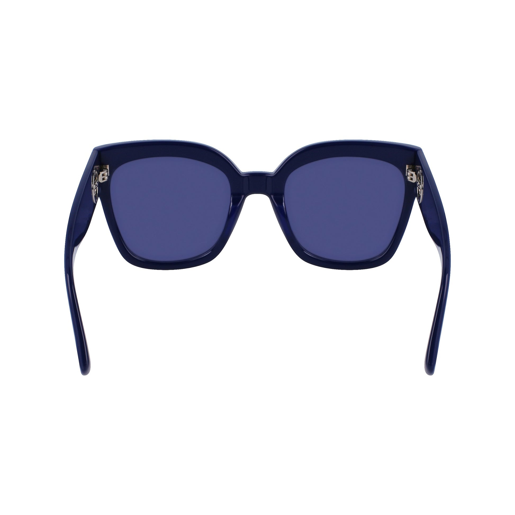 Longchamp LO717S