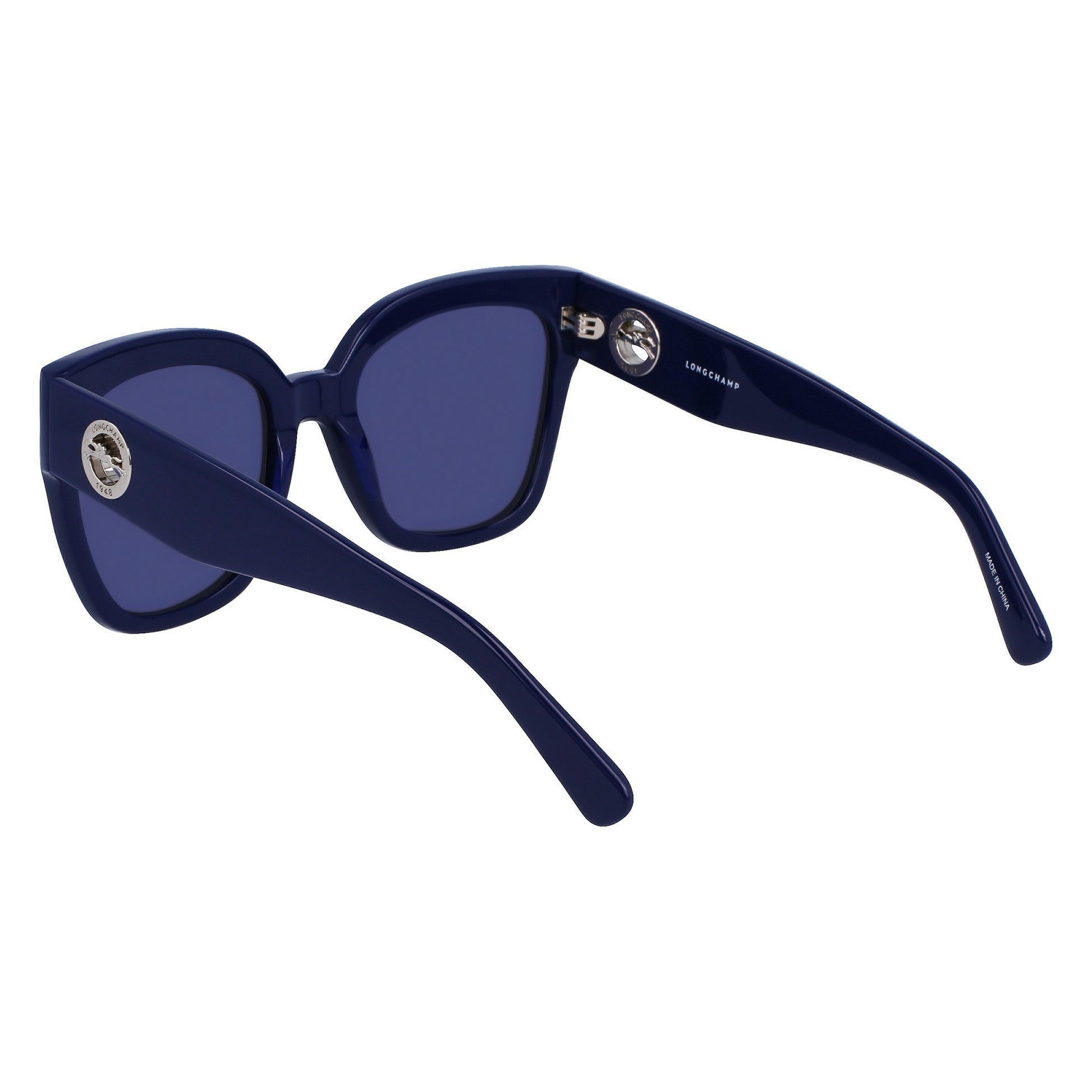 Longchamp LO717S