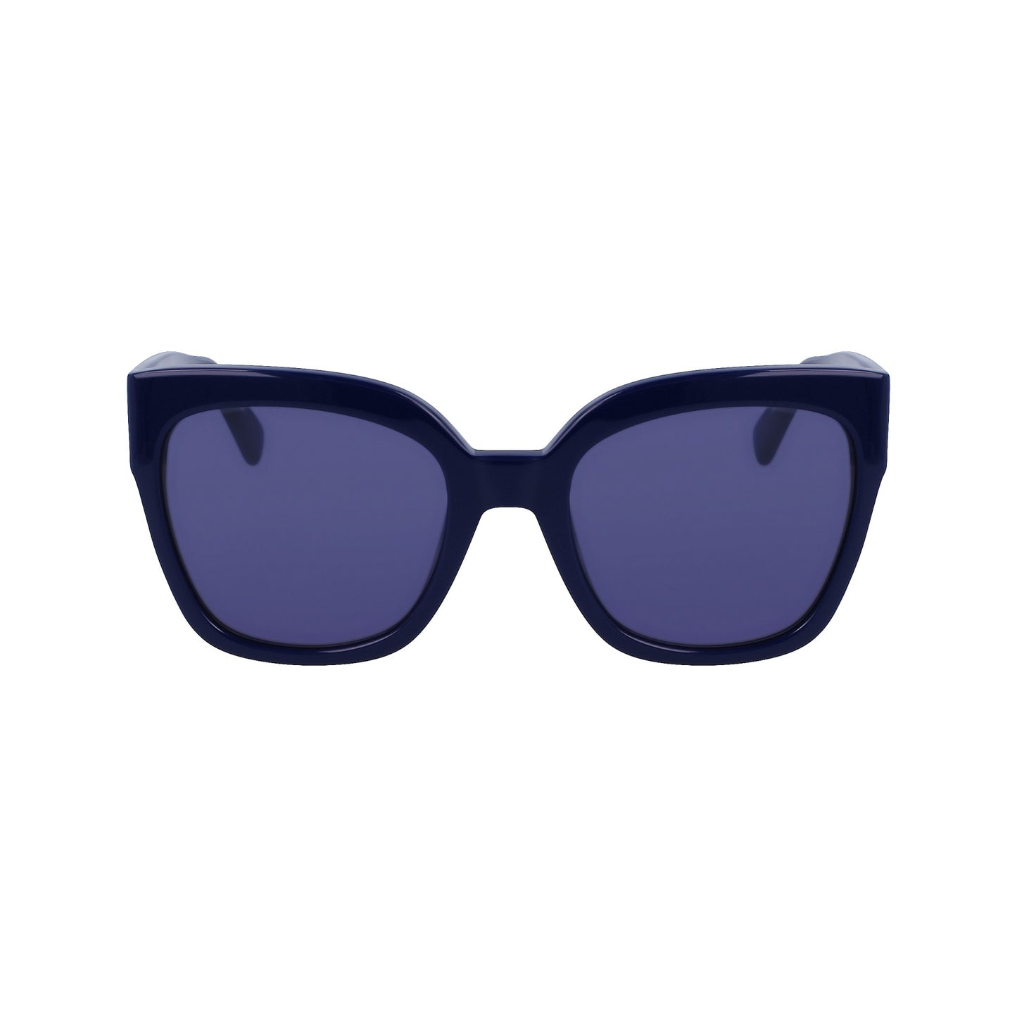 Longchamp LO717S