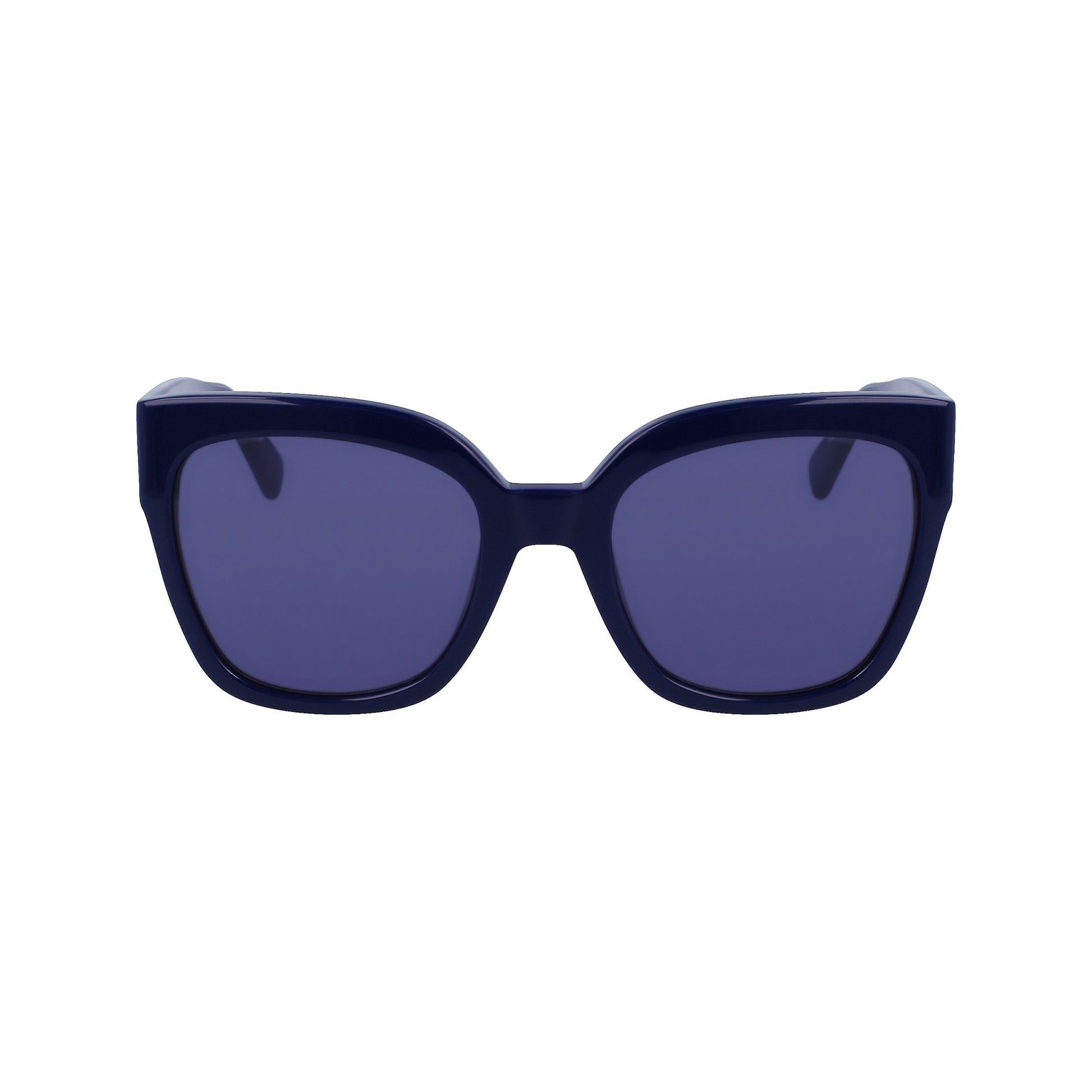 Longchamp LO717S