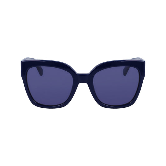 Longchamp LO717S