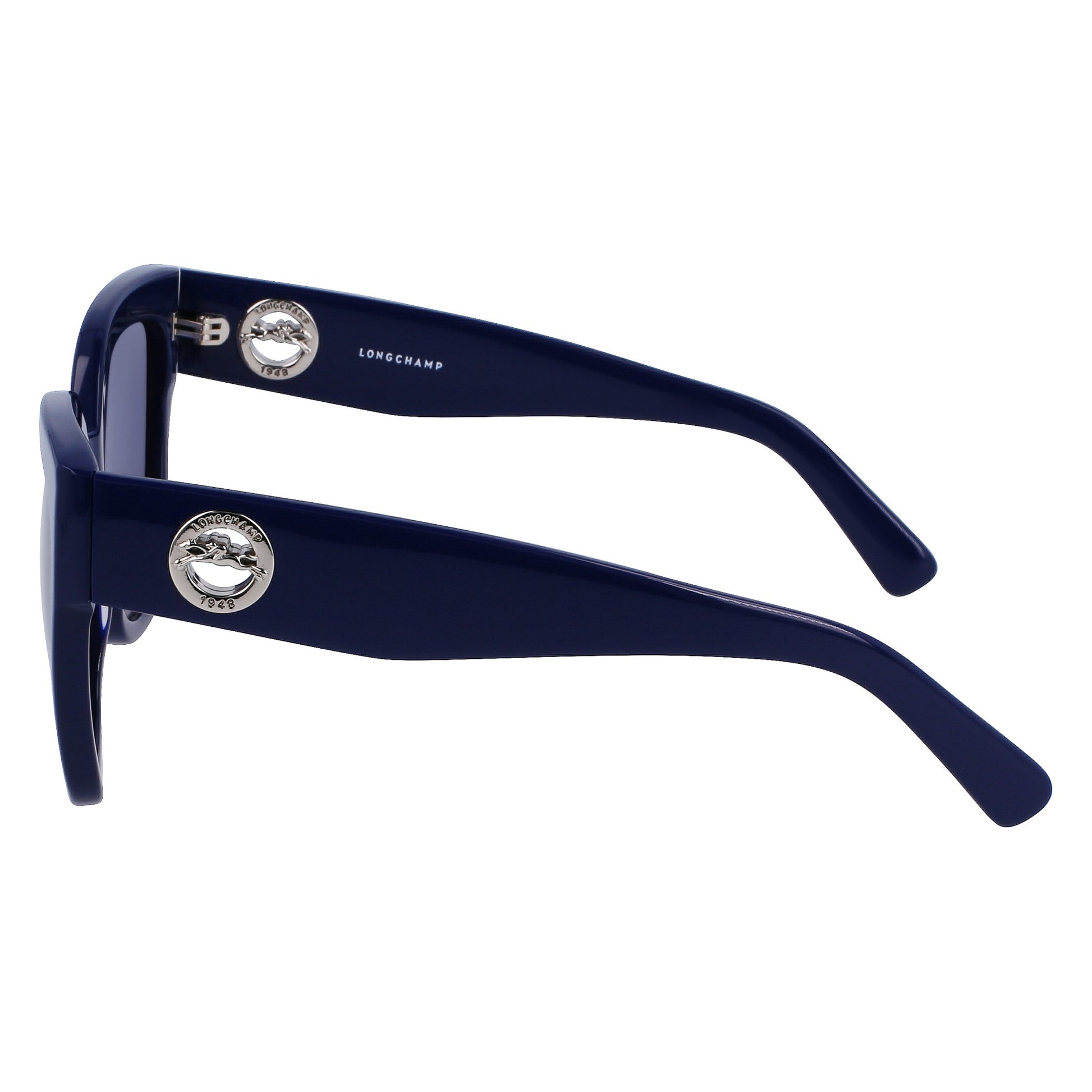 Longchamp LO717S