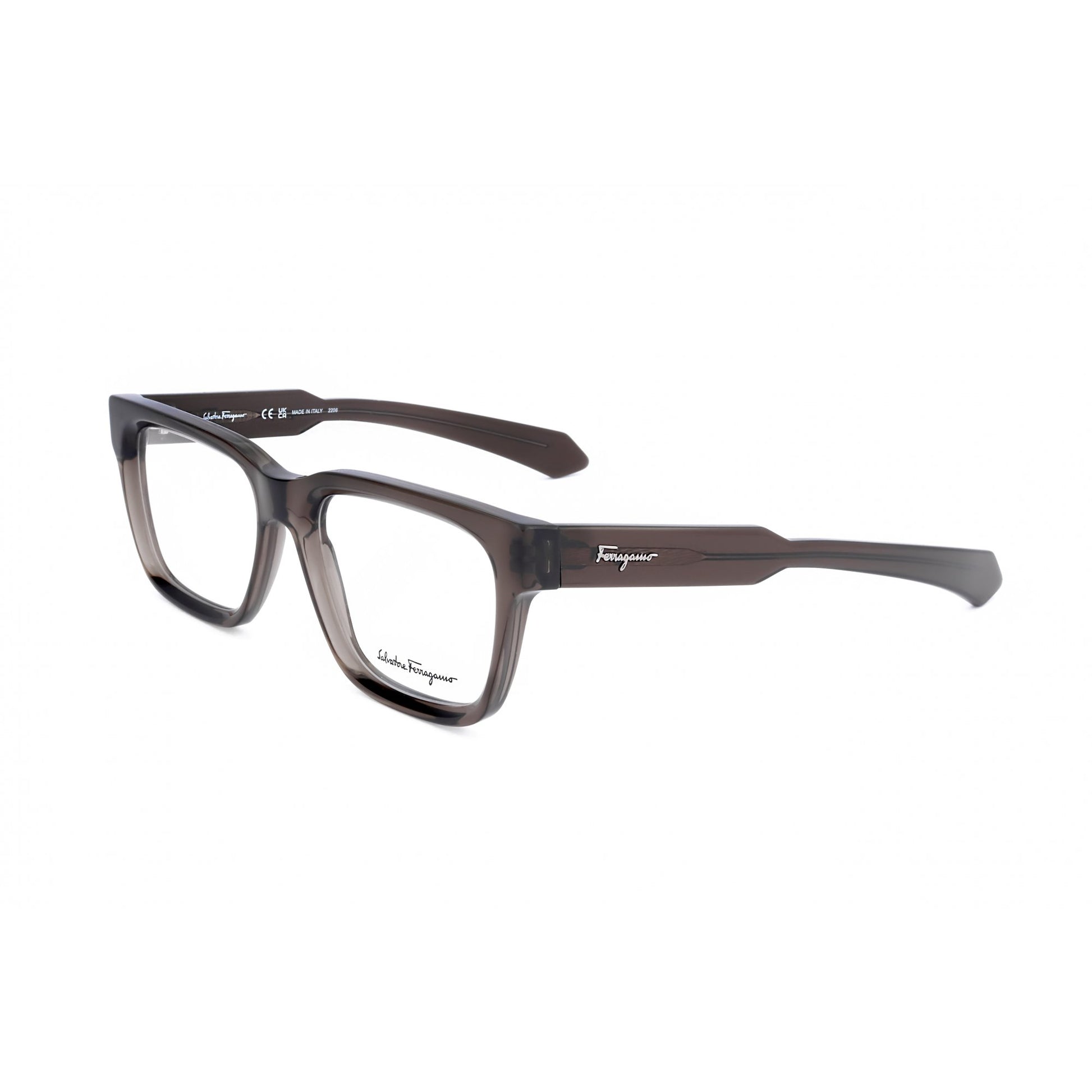 Ferragamo SF2941