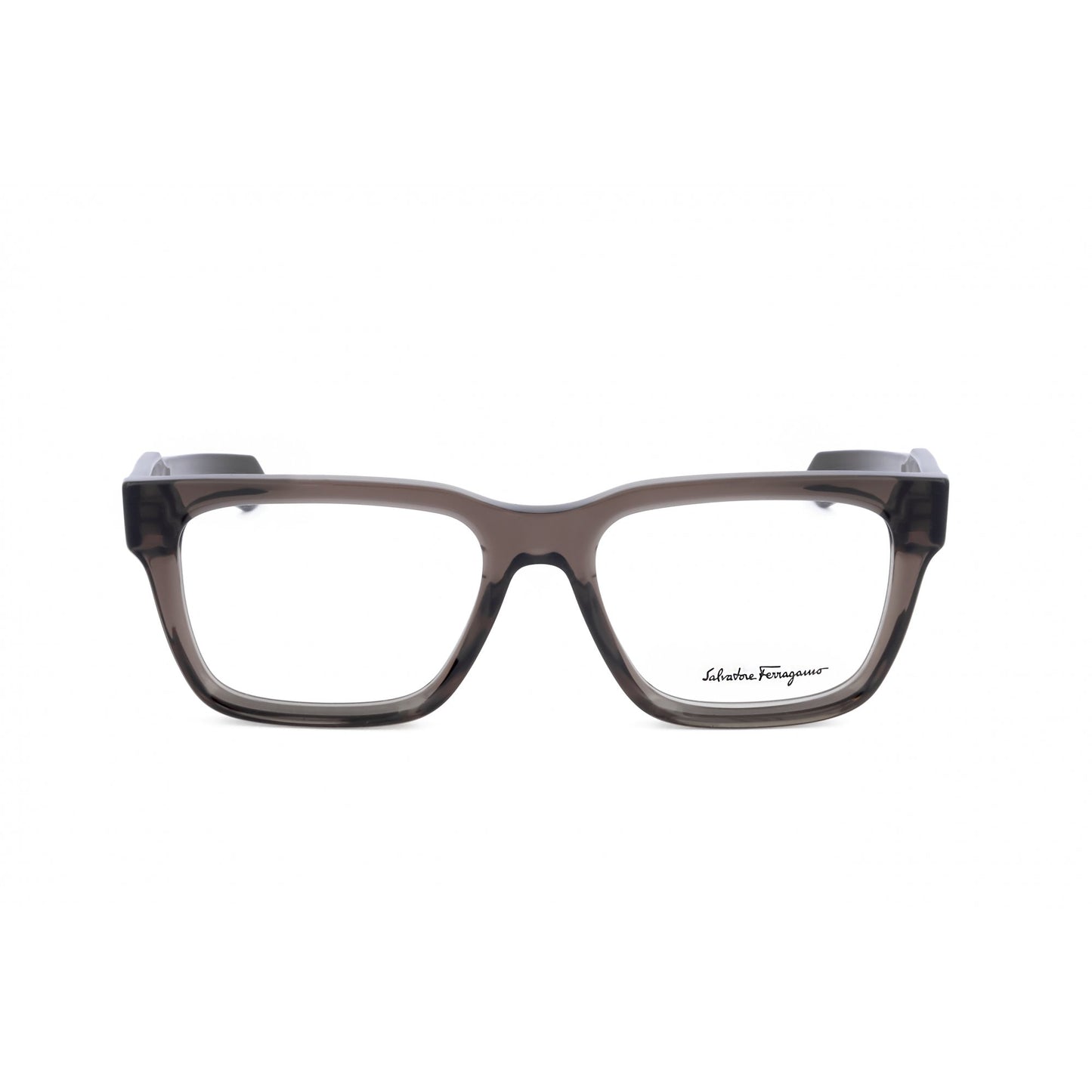 Ferragamo SF2941