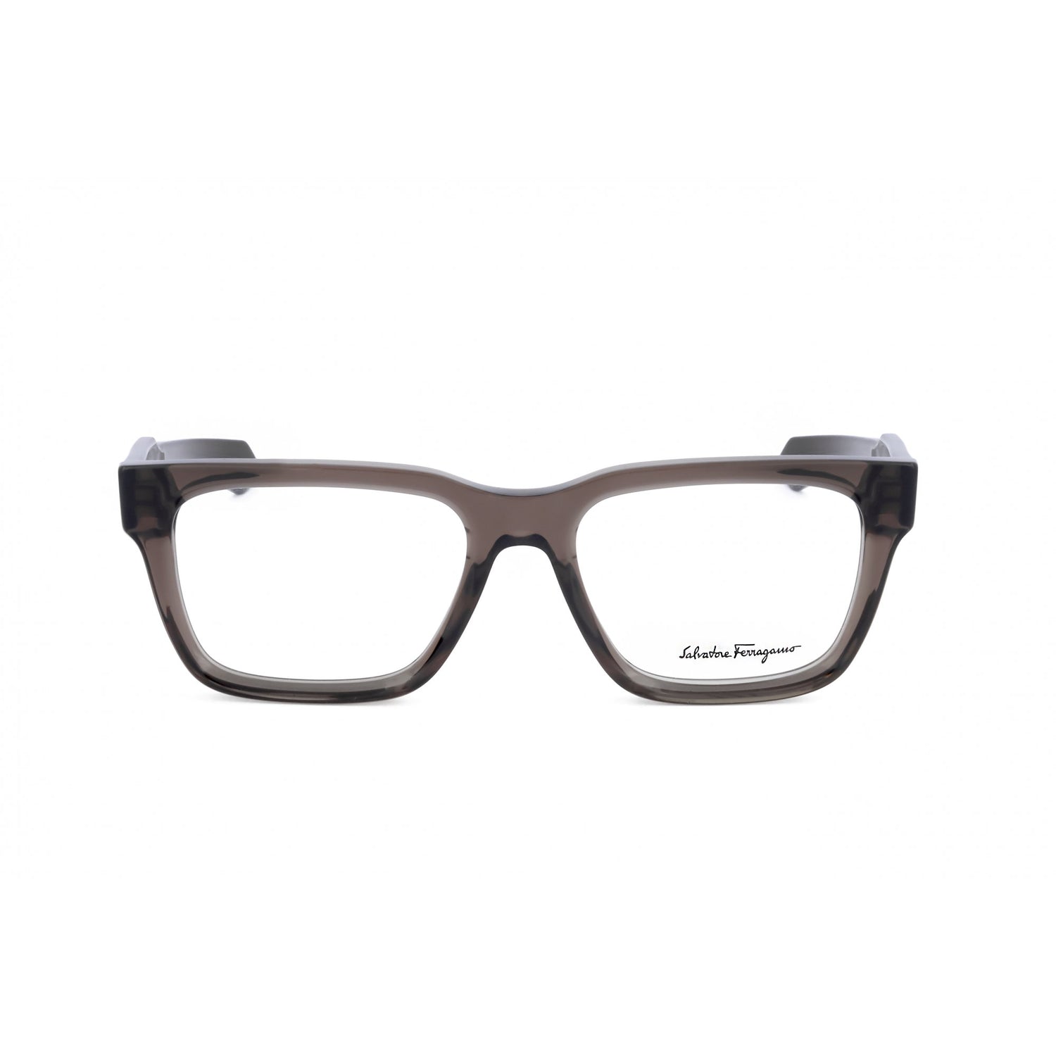 Ferragamo SF2941