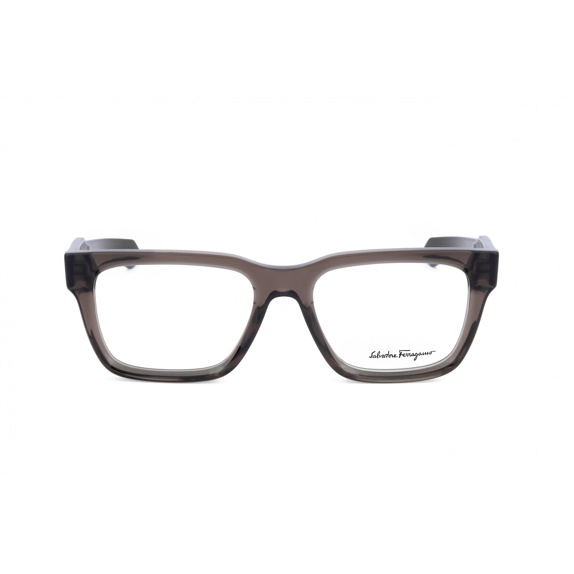 Ferragamo SF2941